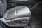 2023 Lexus RZ 450e Premium
