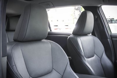 2023 Lexus RZ 450e Premium