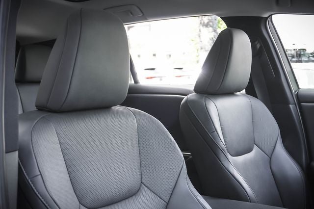 2023 Lexus RZ 450e Premium