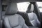 2023 Lexus RZ 450e Premium