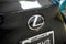 2023 Lexus RZ 450e Premium