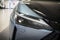 2023 Lexus RZ 450e Premium