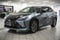 2023 Lexus RZ 450e Premium