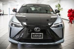 2023 Lexus RZ 450e Premium