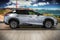 2023 Lexus RZ 450e Premium