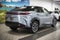 2023 Lexus RZ 450e Premium