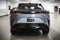 2023 Lexus RZ 450e Premium