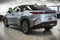2023 Lexus RZ 450e Premium
