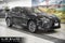 2023 Lexus RZ 450e Premium