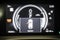 2023 Lexus RZ 450e Premium