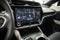 2023 Lexus RZ 450e Premium
