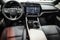 2023 Lexus RZ 450e Premium