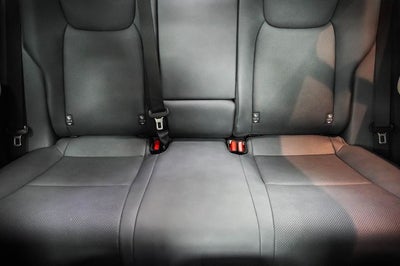 2023 Lexus RZ 450e Premium