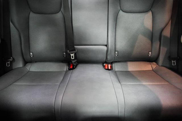 2023 Lexus RZ 450e Premium