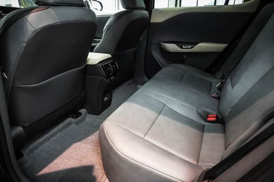 2023 Lexus RZ 450e Premium