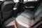 2023 Lexus RZ 450e Premium