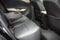 2023 Lexus RZ 450e Premium