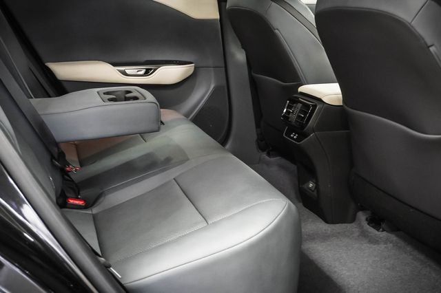 2023 Lexus RZ 450e Premium