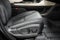 2023 Lexus RZ 450e Premium