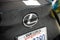2023 Lexus RZ 450e Premium