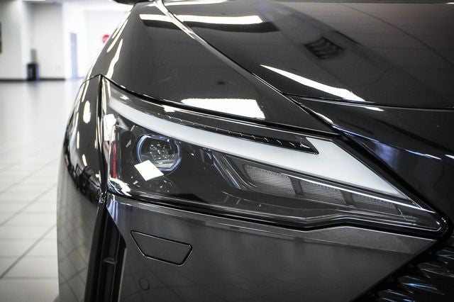 2023 Lexus RZ 450e Premium