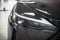 2023 Lexus RZ 450e Premium