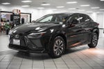 2023 Lexus RZ 450e Premium