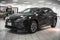 2023 Lexus RZ 450e Premium