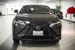 2023 Lexus RZ 450e Premium