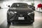 2023 Lexus RZ 450e Premium