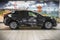 2023 Lexus RZ 450e Premium