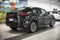 2023 Lexus RZ 450e Premium