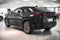 2023 Lexus RZ 450e Premium