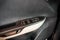 2023 Lexus RZ 450e Premium