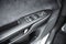2024 Lexus RZ 300e Luxury