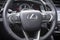 2024 Lexus RZ 300e Luxury