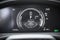 2024 Lexus RZ 300e Luxury