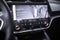 2024 Lexus RZ 300e Luxury