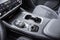 2024 Lexus RZ 300e Luxury