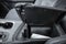 2024 Lexus RZ 300e Luxury