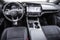 2024 Lexus RZ 300e Luxury