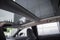 2024 Lexus RZ 300e Luxury