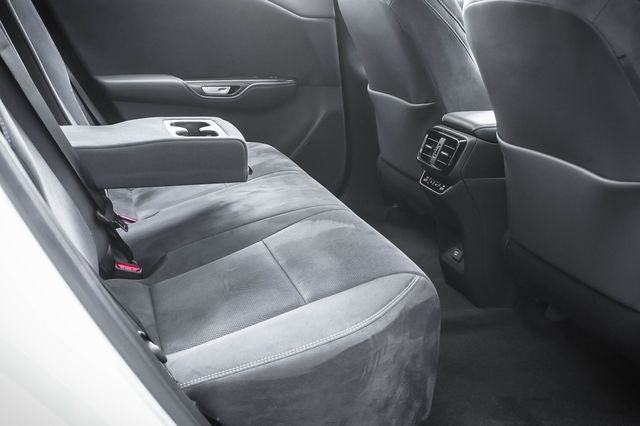 2024 Lexus RZ 300e Luxury