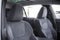 2024 Lexus RZ 300e Luxury