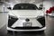 2024 Lexus RZ 300e Luxury