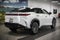 2024 Lexus RZ 300e Luxury