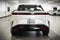2024 Lexus RZ 300e Luxury