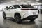 2024 Lexus RZ 300e Luxury