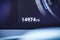 2024 Lexus RZ 300e Luxury