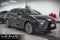 2024 Lexus RZ 300e
